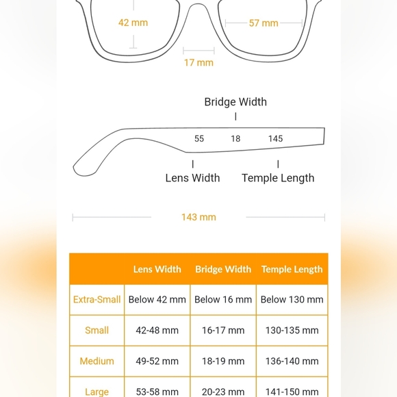 🆕️🕶 Etnia Barcelona Merida Sunglasses with Case 🕶 - Picture 16 of 16